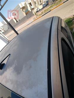 بي واي دي F0